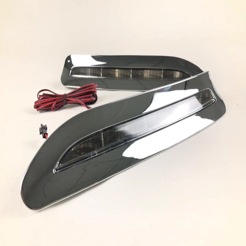 Daytime running light for Lexus Rx330 1998~2000,foght lamp for Lexus Rx330 1998~2000